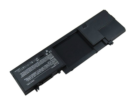 Batería para DELL KG046